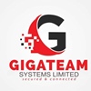 Gigateam Systems Ltd